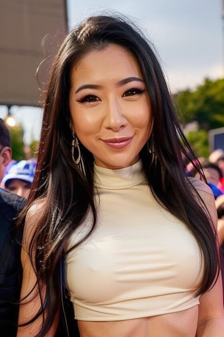 Fuslie model pornographic galleries