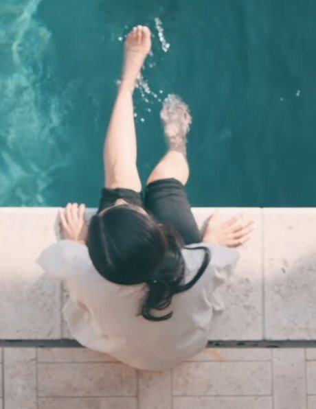 Fuslie star high quality img