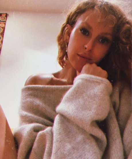 off grid onlyfans adult archive