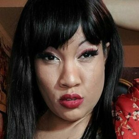 Xanoz sex pornstar images