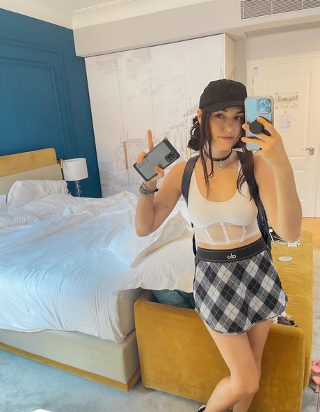 cumshot daddy onlyfans hot sex galleries