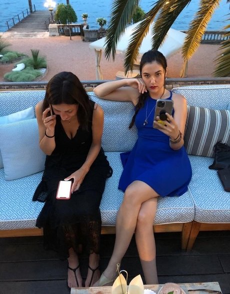 Sasha Grey sex pornstar photos