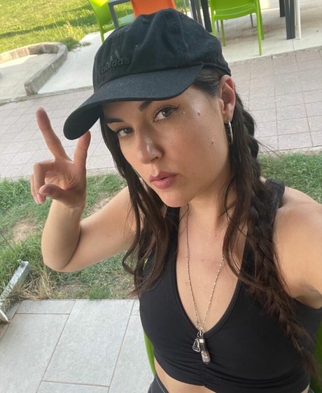 Sasha Grey pornstar perfect photos