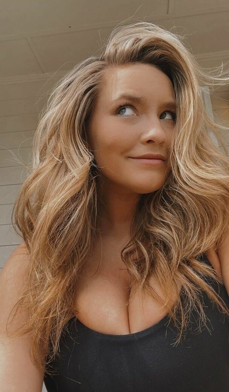 ohhhayitstay porn model pic
