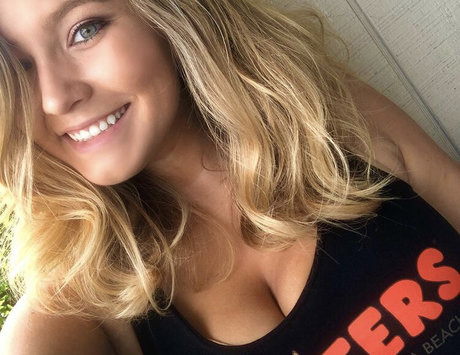 ohhhayitstay pornstar pretty pics