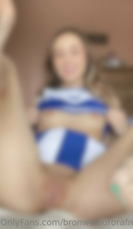 bronwinaurorafree pornographic actress pictures