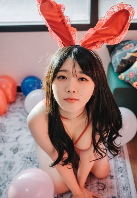 asmr blowjob onlyfans nudes images