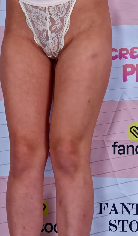 fitness pussy onlyfans free naked galleries