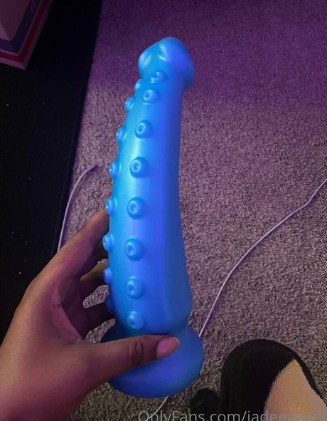 jadeenasty pornstar perfect img