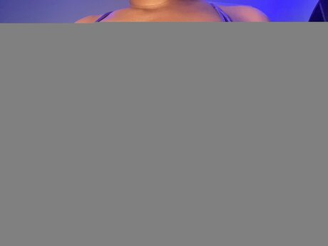 jadeenasty erotic star pics