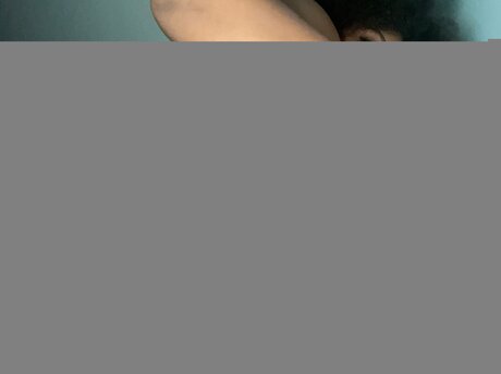 jadeenasty star sex galleries