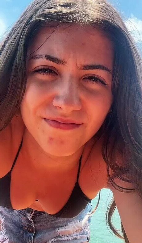 ebony gilf onlyfans pornos img