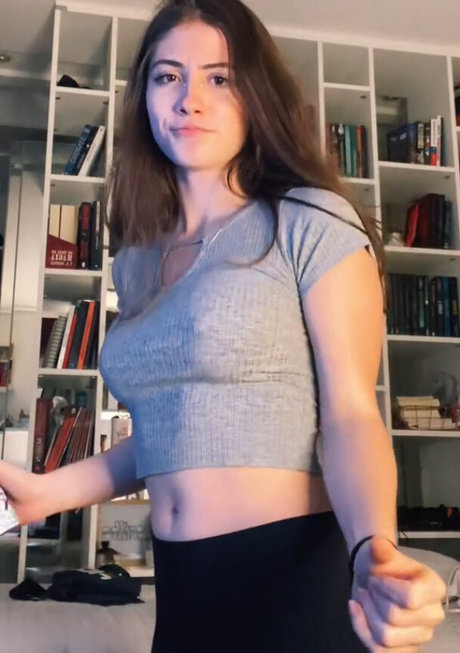 big tits cumshot onlyfans beautiful nude img