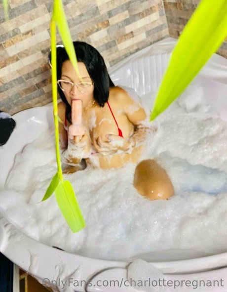 skinny asian teen onlyfans hd photo