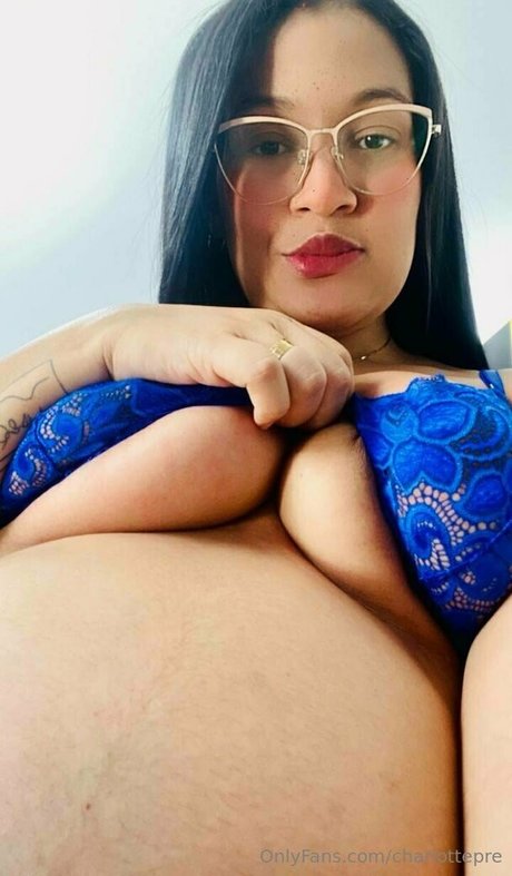 bikini nude onlyfans porn pictures