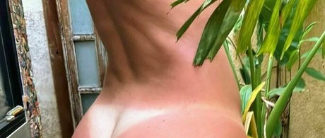 Cremita De Coco star hot galleries