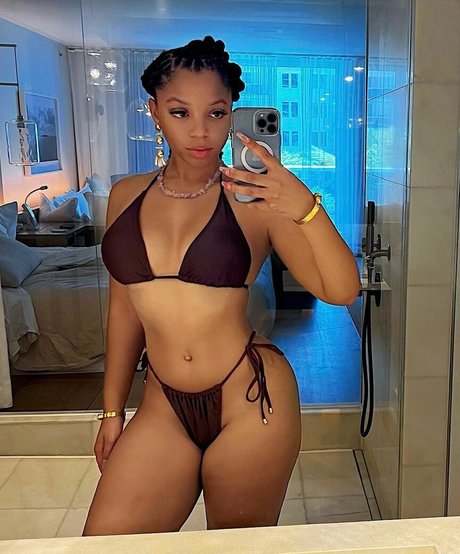 french mature onlyfans pornos image