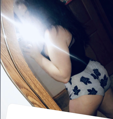idkkat95 model high quality gallery