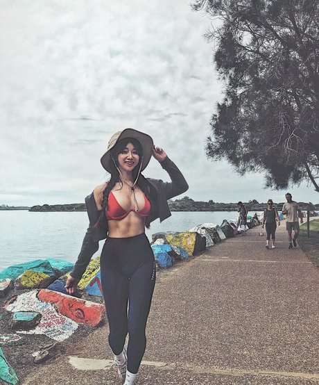 ggshacylin porn actress img
