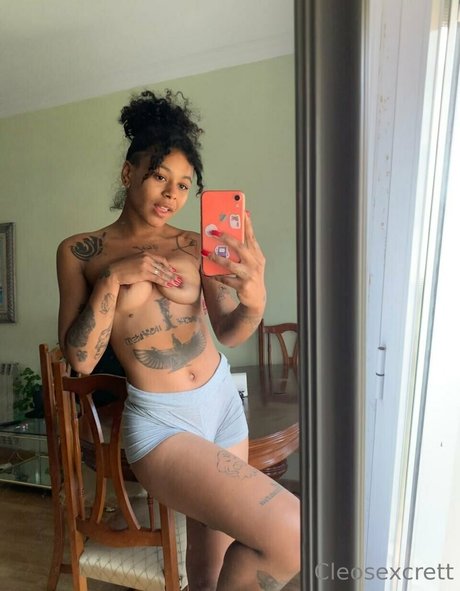 asshole onlyfans art nude galleries