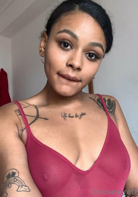 yourcleopathra star galleries