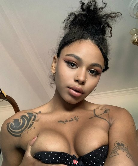 yourcleopathra star xxx galleries