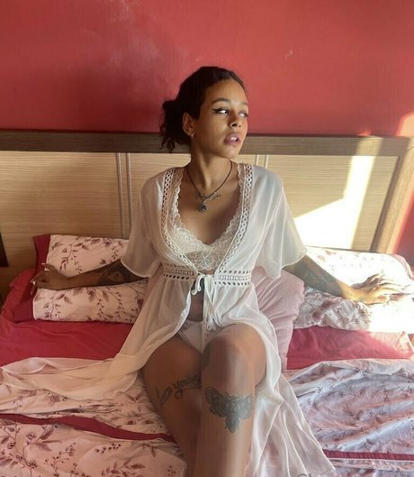 nurse anal onlyfans free nude photo