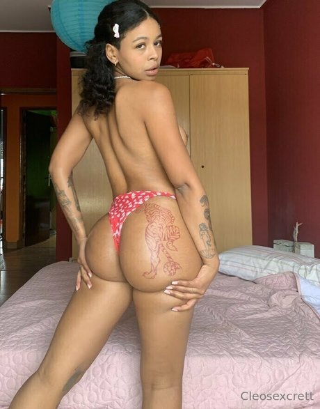 crossfit onlyfans free porn img