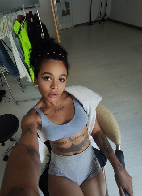 yourcleopathra nice pornstar photos
