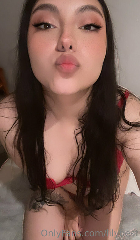 milf young onlyfans beautiful naked galleries