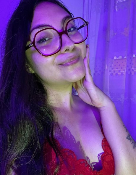 lilybest top actress pics