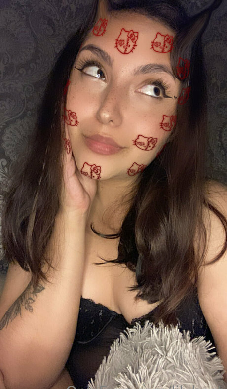 lilybest pornstar picture