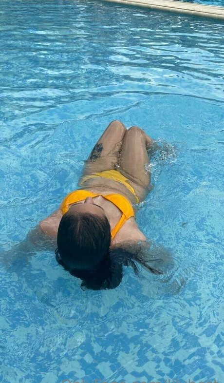 lilybest pornstar beautiful photo