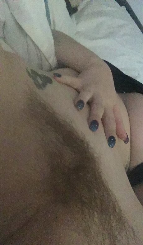 laurenfillsup pornstar high quality photo