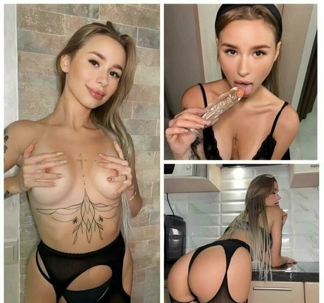 sinful monro vip beautiful star picture