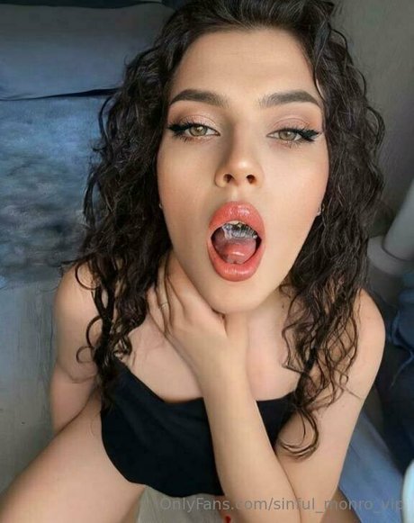 asian submissive onlyfans best photo