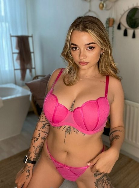 mom solo onlyfans hot pics