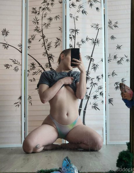 anya braddock porn actress image