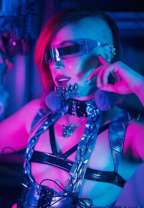 anya braddock model nudes archive