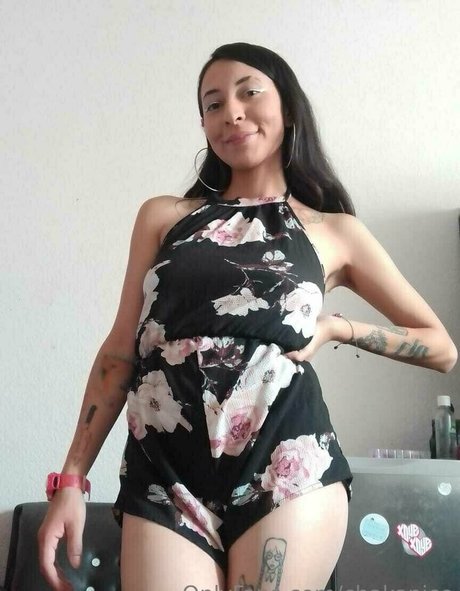 gay asian onlyfans beautiful xxx pics
