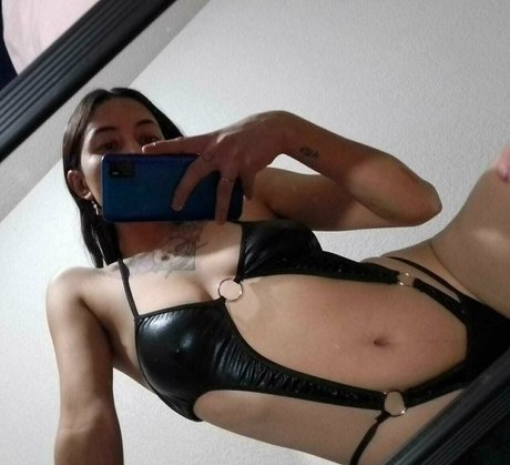 big tit latina teen onlyfans top photos