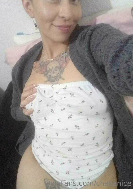 gay lingerie onlyfans beautiful porn pic