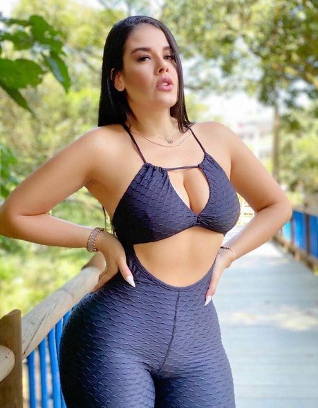 muscular women onlyfans best images