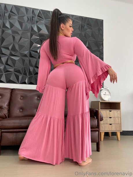 lorenavip star best pics