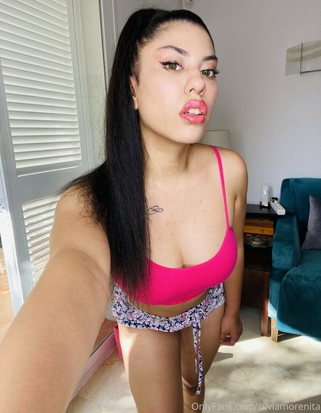 emile girlfriend best actress image