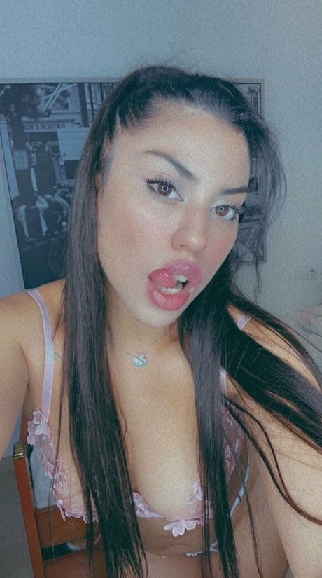 emile girlfriend pornstar top picture