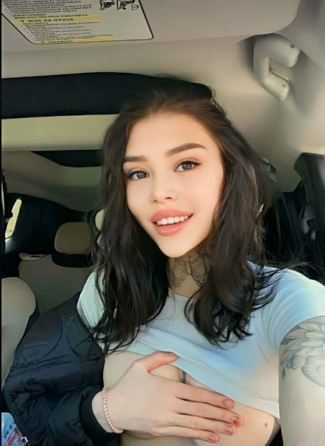onlykrissty star sex gallery