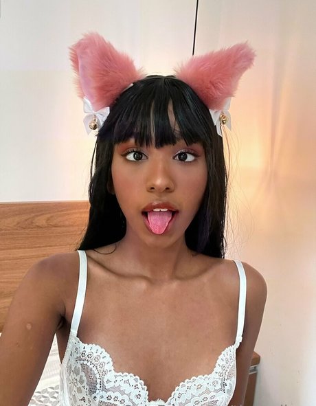 tinxyalicex exclusive actress img