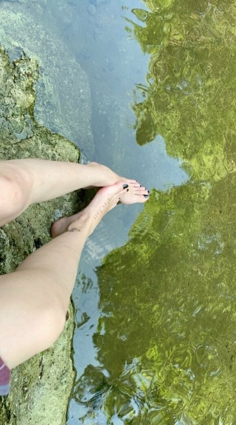 mature squirt onlyfans sexy nudes img