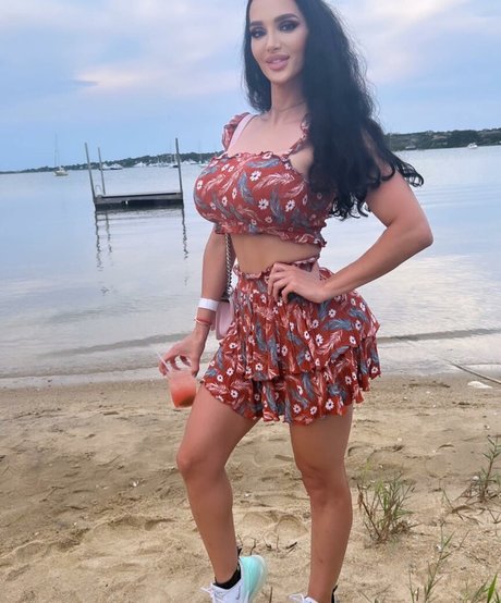 french mature onlyfans sexy xxx pic